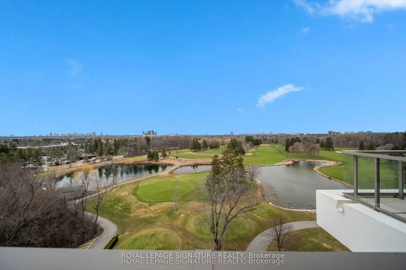 399, Royal Orchard, Royal Orchard, Markham
