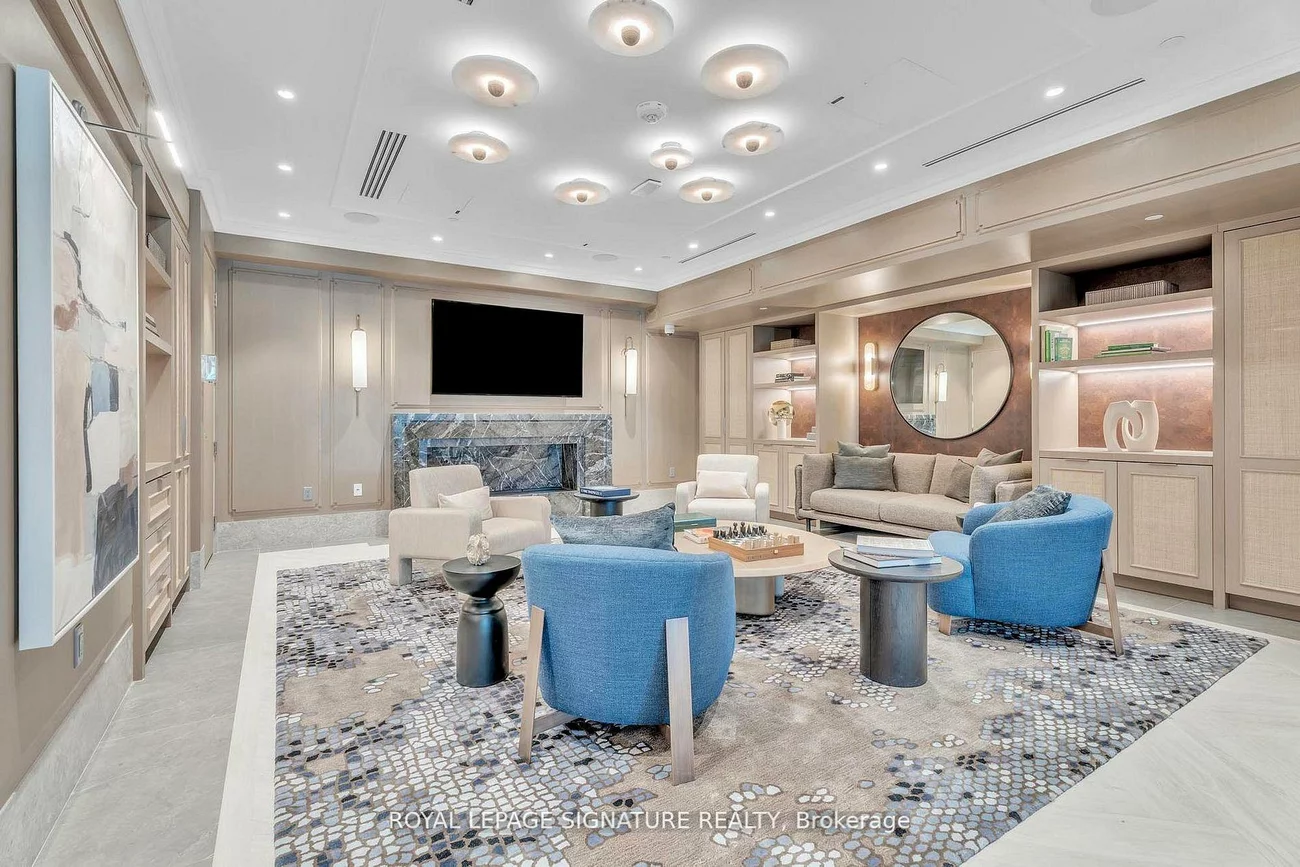 399, Royal Orchard, Royal Orchard, Markham