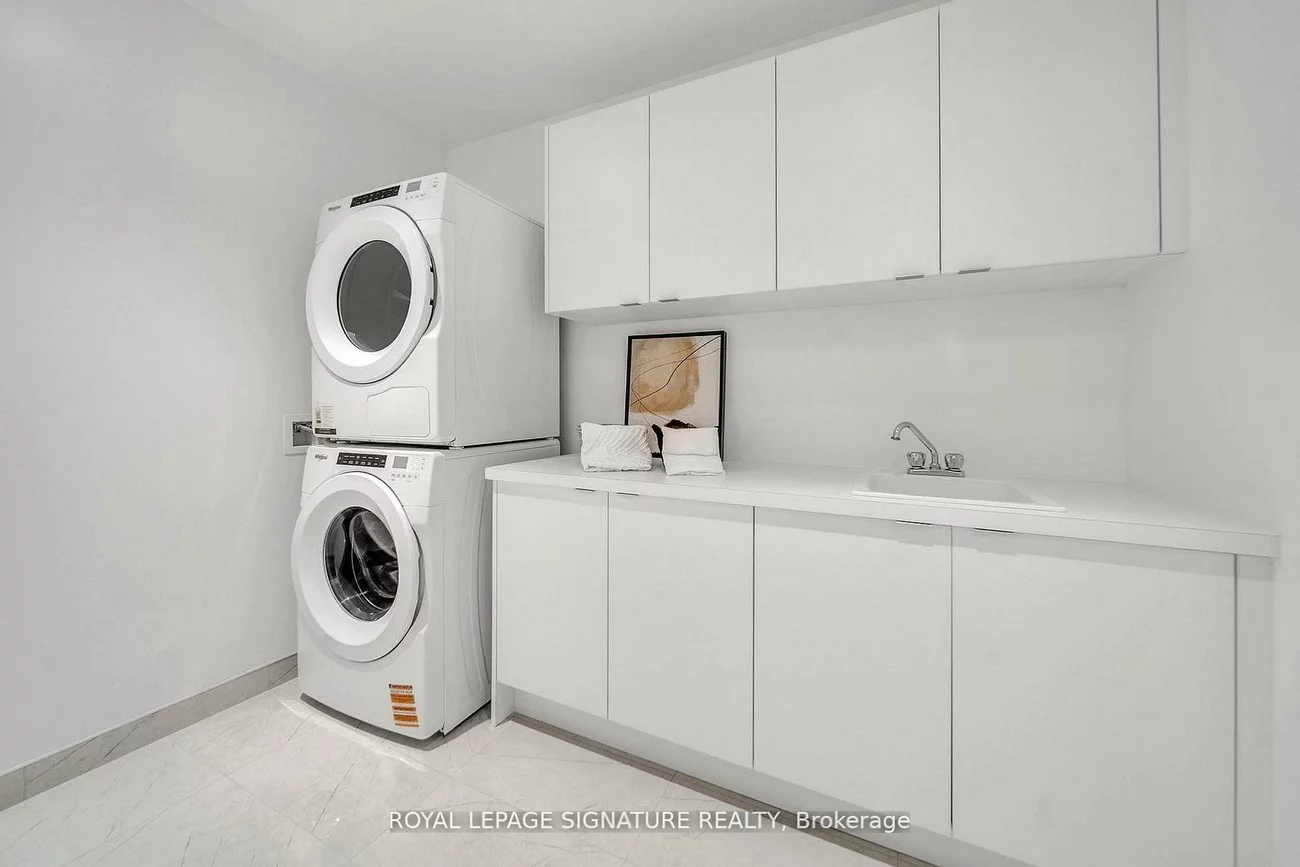 399, Royal Orchard, Royal Orchard, Markham
