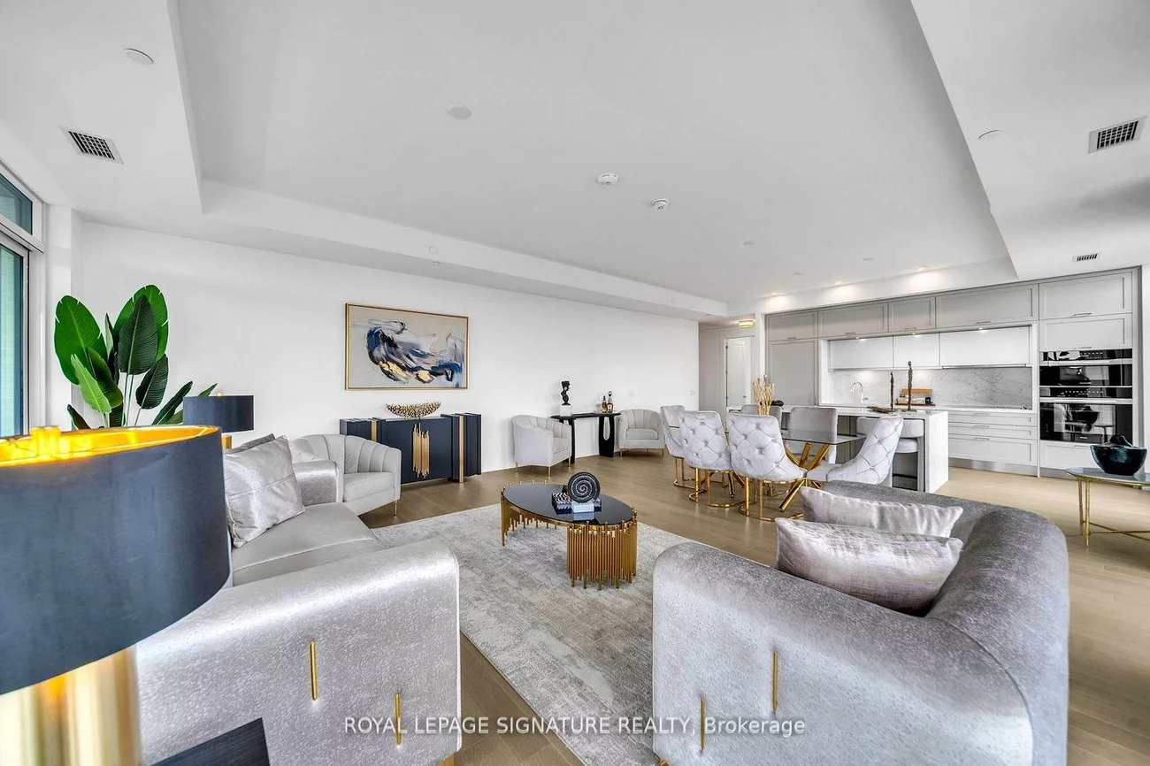399, Royal Orchard, Royal Orchard, Markham