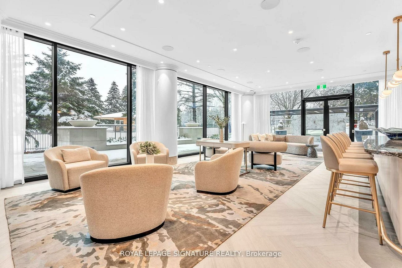399, Royal Orchard, Royal Orchard, Markham