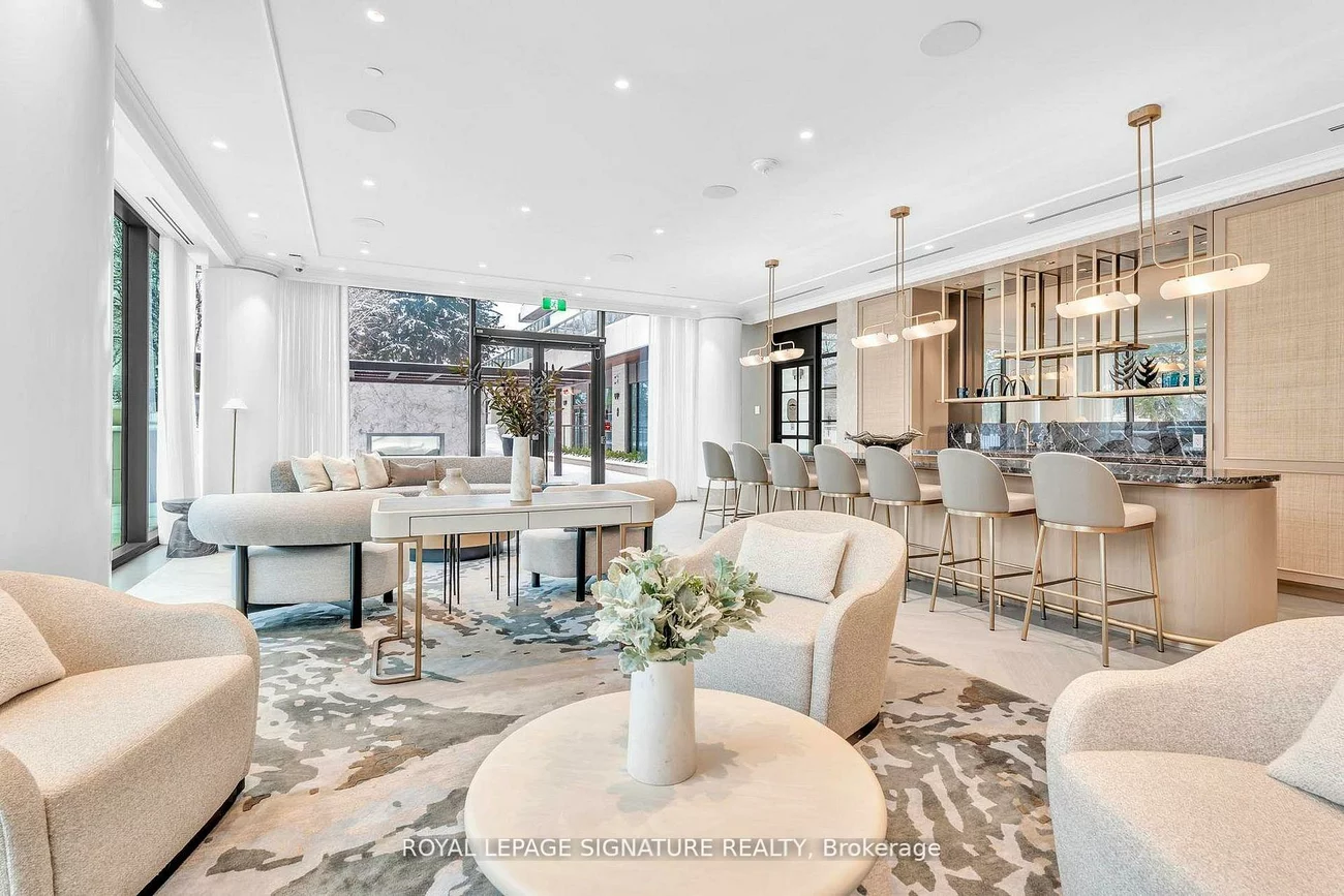 399, Royal Orchard, Royal Orchard, Markham