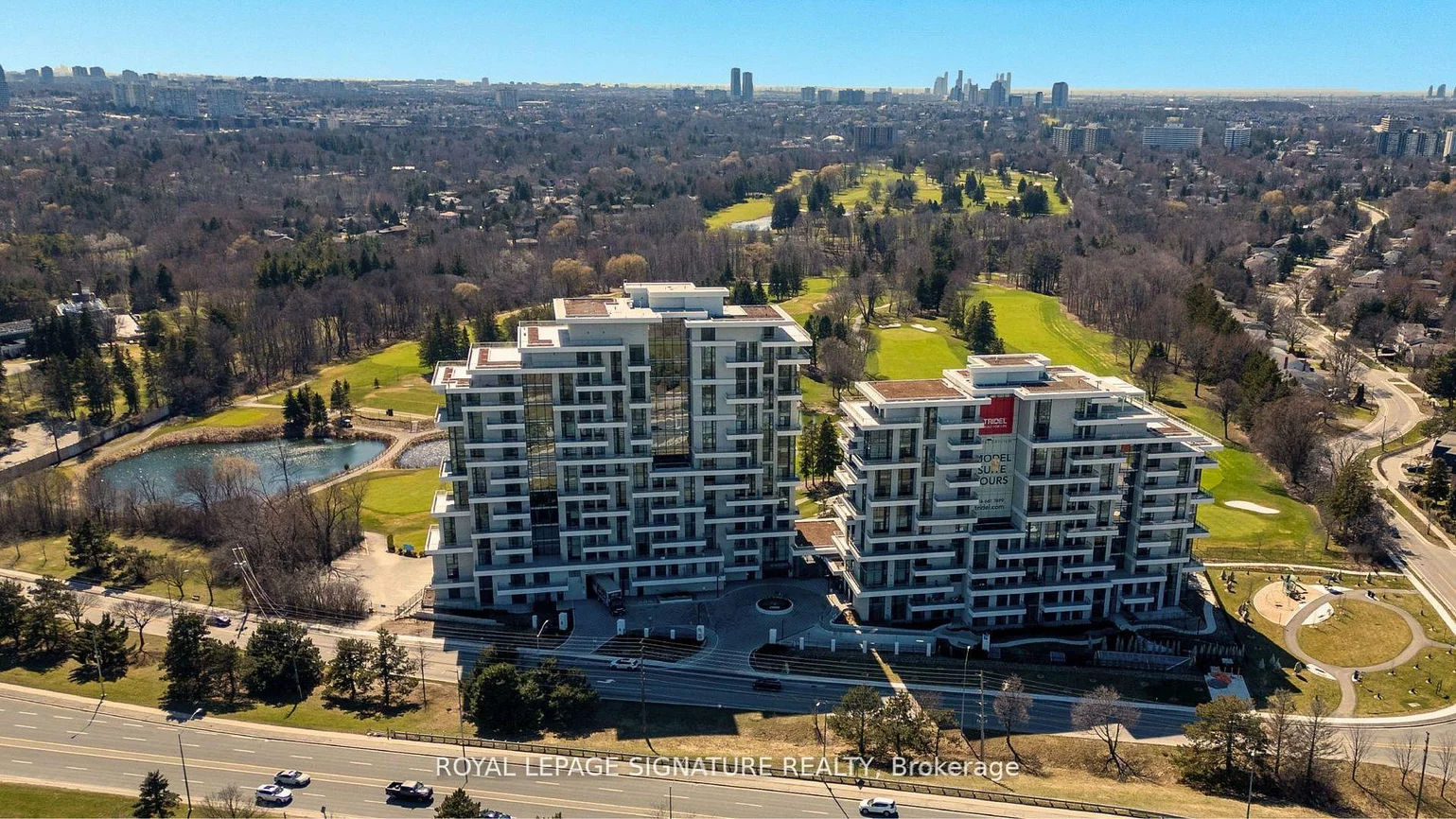 399, Royal Orchard, Royal Orchard, Markham