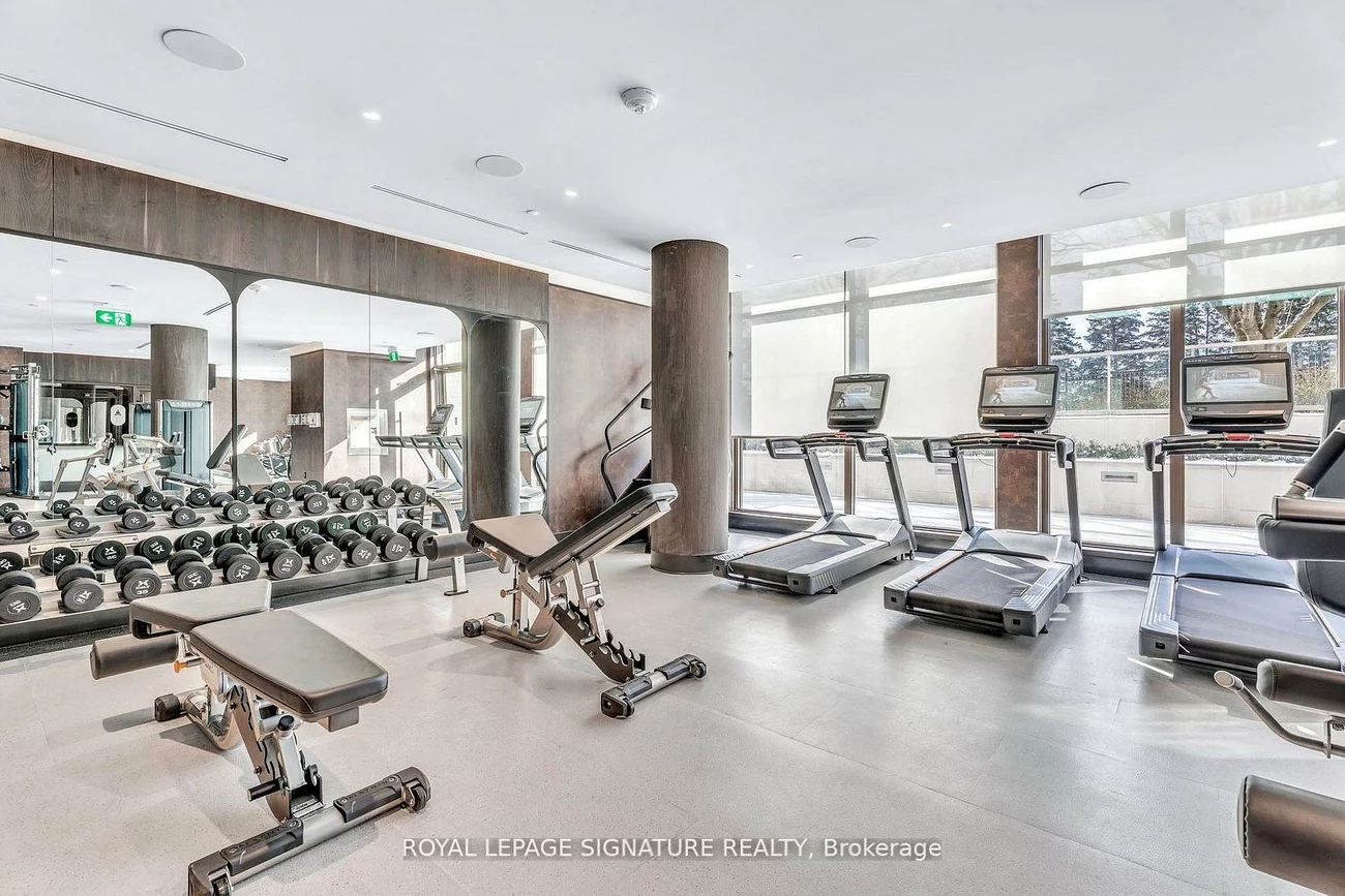 399, Royal Orchard, Royal Orchard, Markham