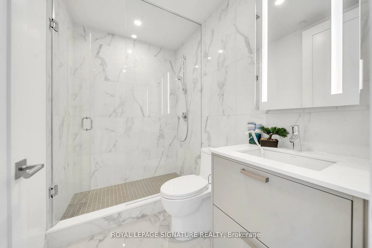 399, Royal Orchard, Royal Orchard, Markham