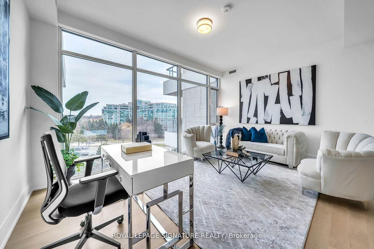 399, Royal Orchard, Royal Orchard, Markham