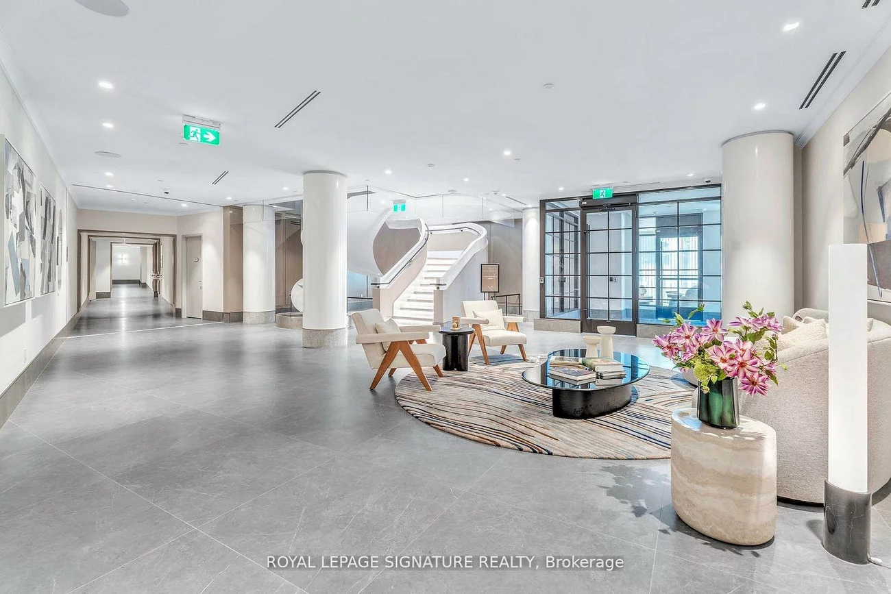 399, Royal Orchard, Royal Orchard, Markham