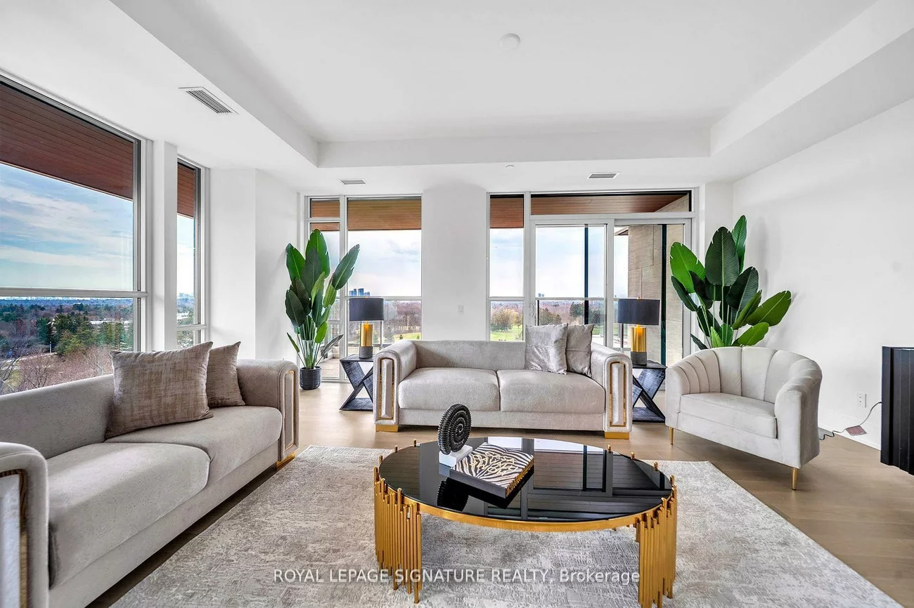 399, Royal Orchard, Royal Orchard, Markham
