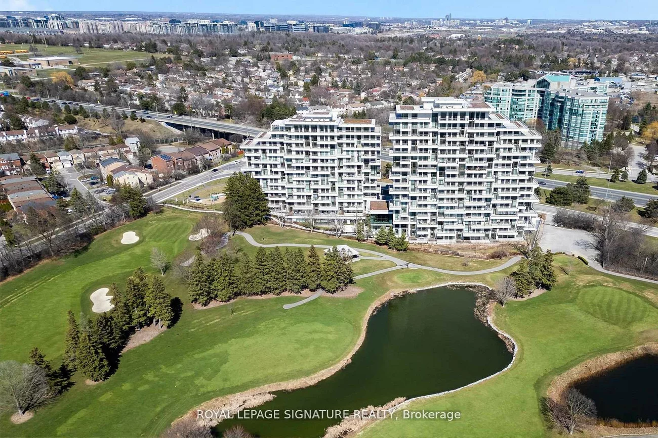 399, Royal Orchard, Royal Orchard, Markham