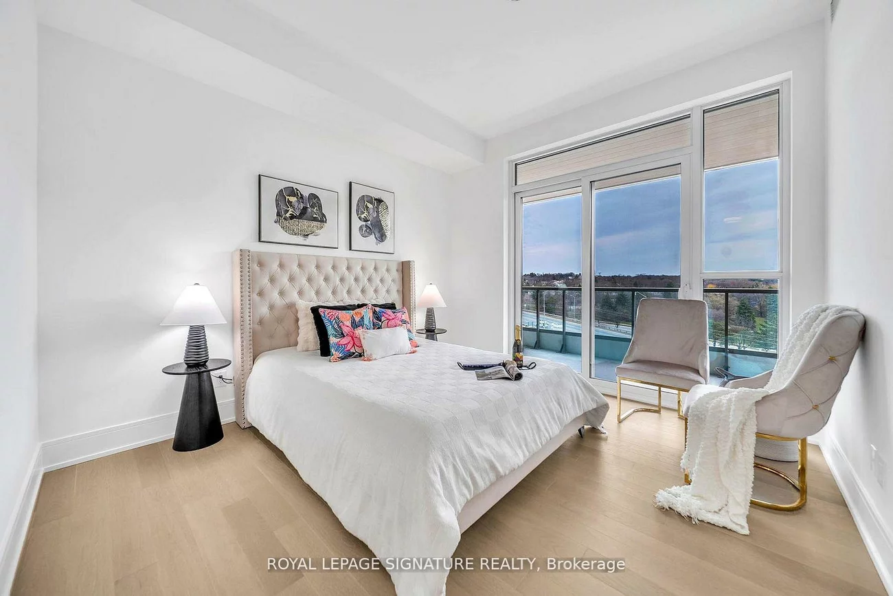 399, Royal Orchard, Royal Orchard, Markham