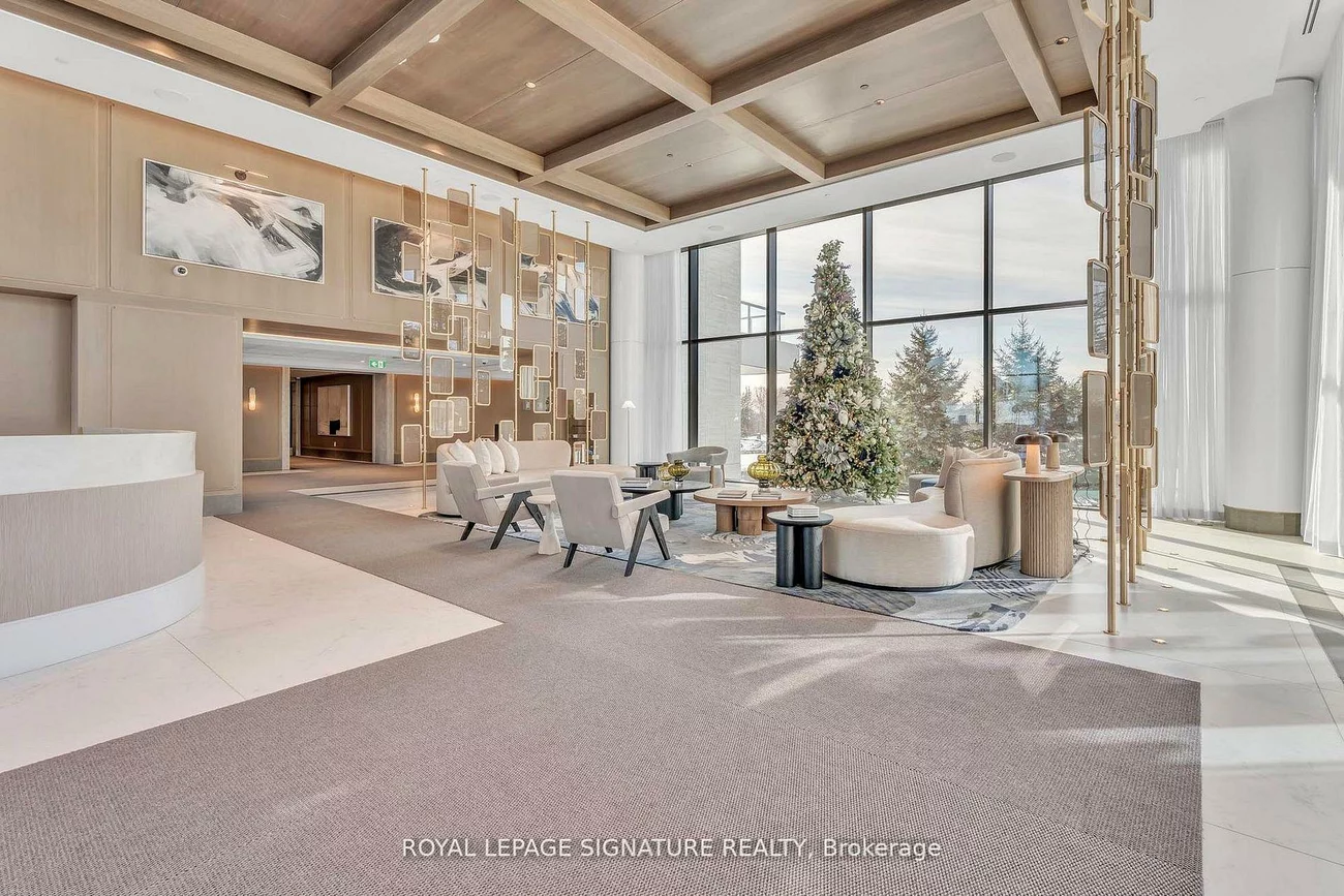 399, Royal Orchard, Royal Orchard, Markham