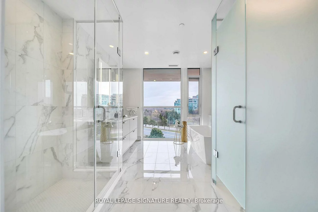 399, Royal Orchard, Royal Orchard, Markham