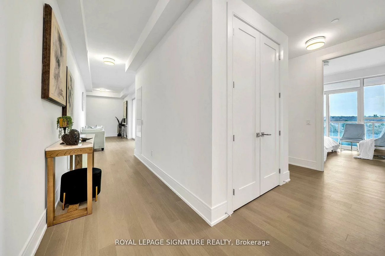 399, Royal Orchard, Royal Orchard, Markham