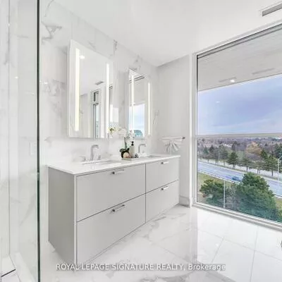 399, Royal Orchard, Royal Orchard, Markham