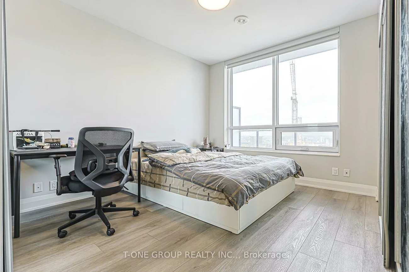 18, Water Walk, Unionville, Markham