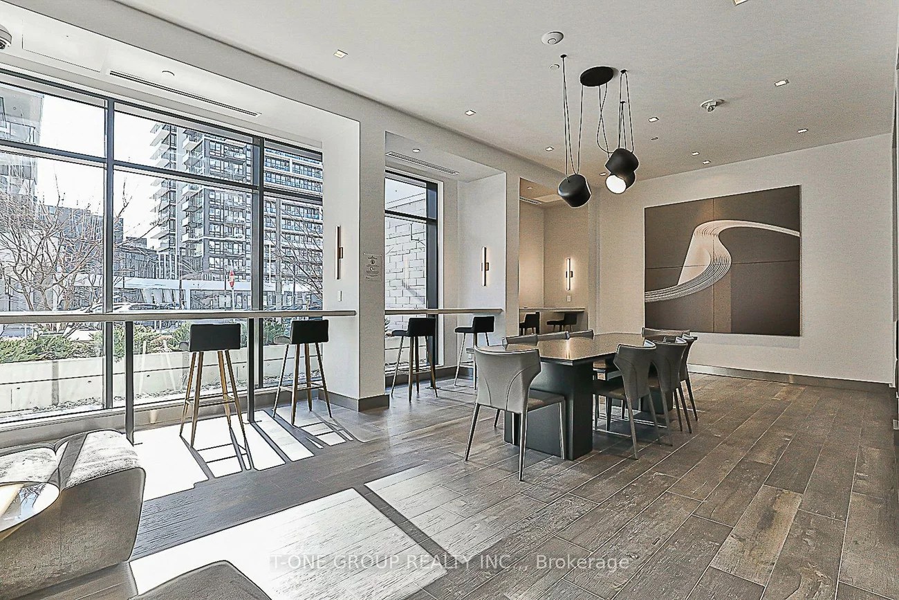 18, Water Walk, Unionville, Markham