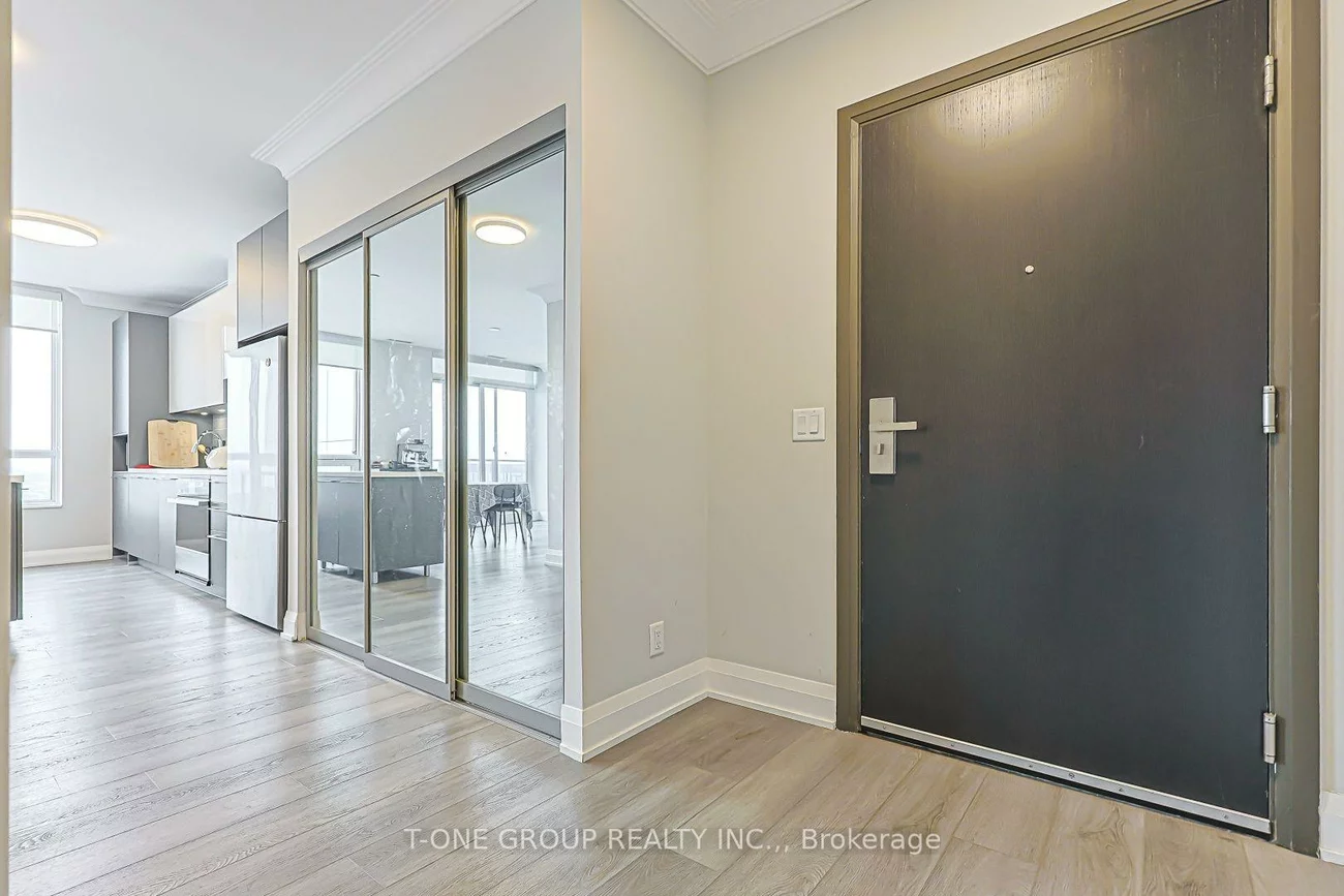 18, Water Walk, Unionville, Markham