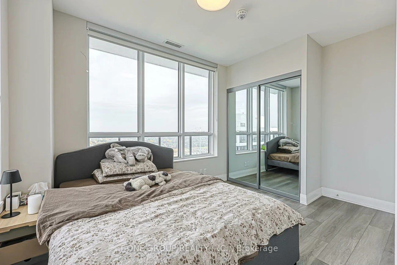 18, Water Walk, Unionville, Markham