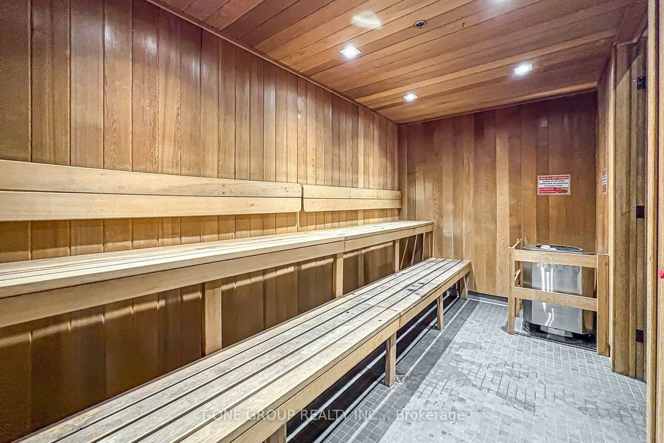 18, Water Walk, Unionville, Markham