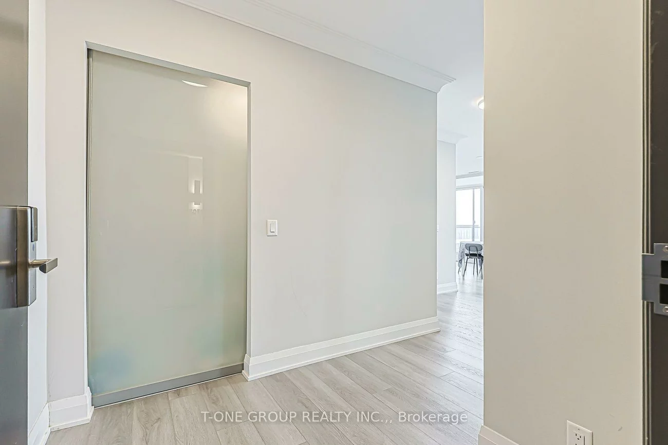 18, Water Walk, Unionville, Markham