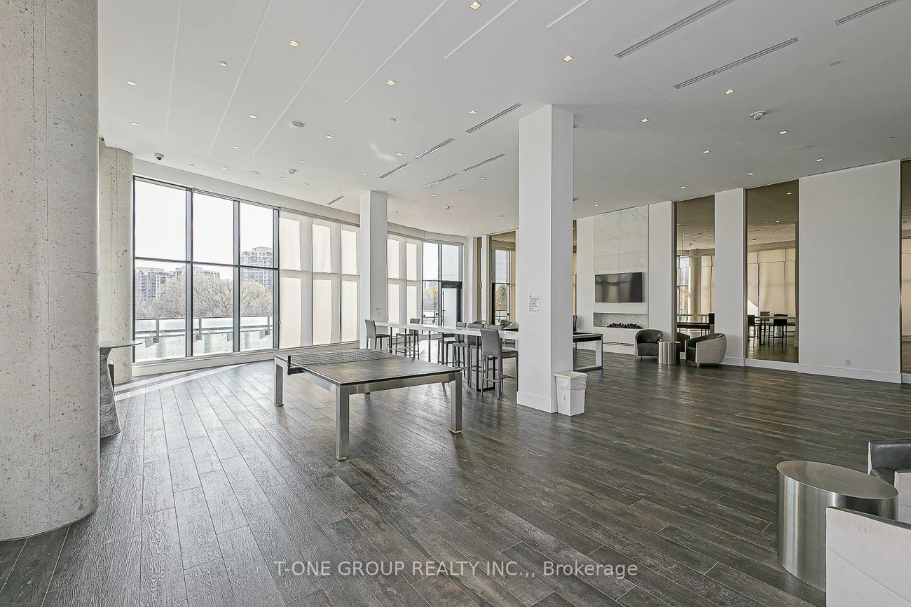 18, Water Walk, Unionville, Markham
