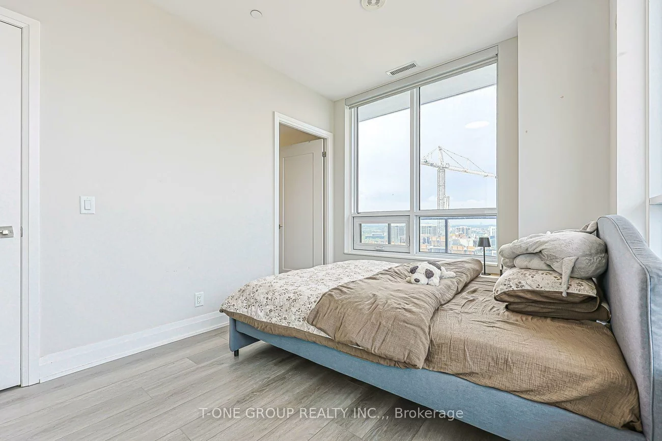 18, Water Walk, Unionville, Markham