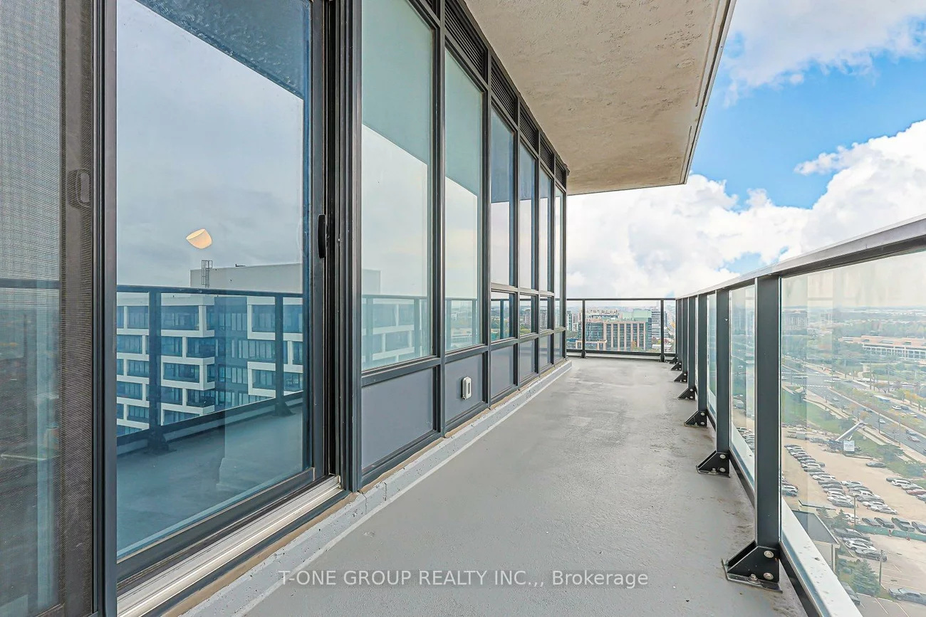 18, Water Walk, Unionville, Markham