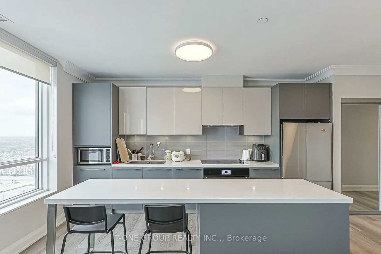 18, Water Walk, Unionville, Markham