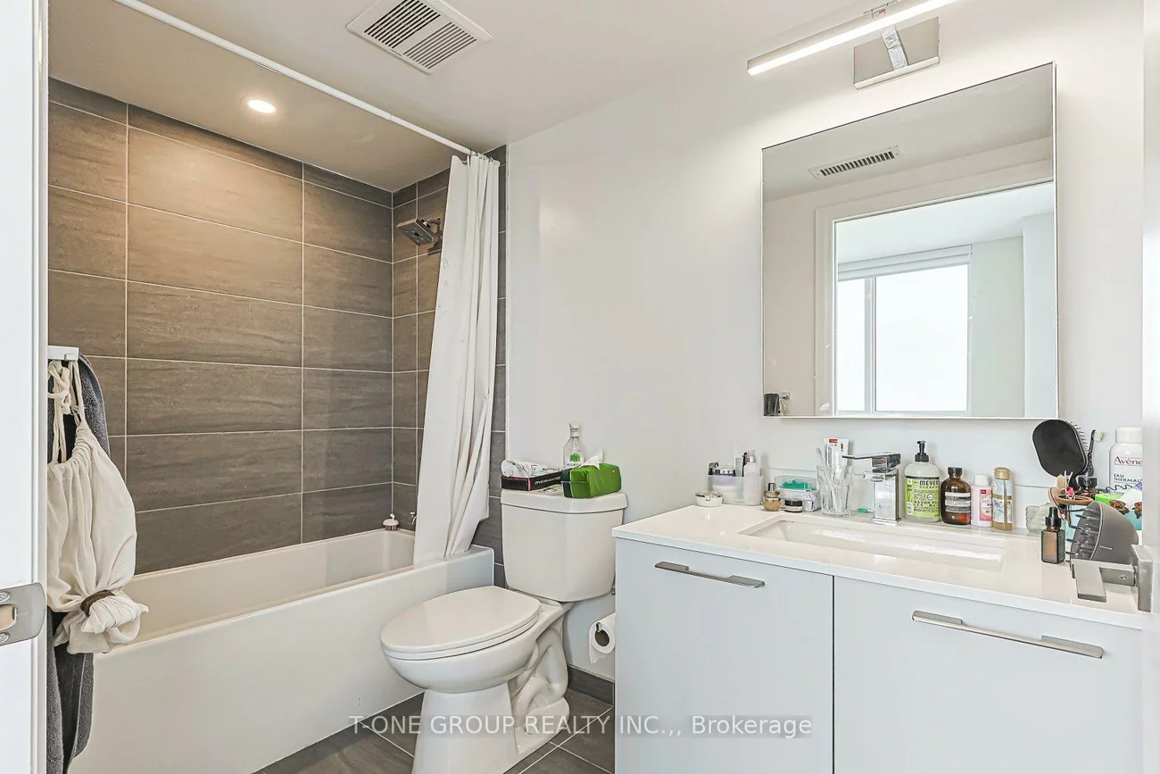 18, Water Walk, Unionville, Markham