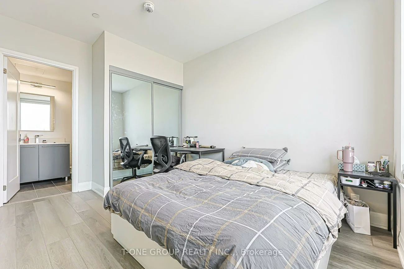 18, Water Walk, Unionville, Markham