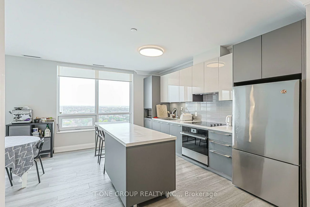 18, Water Walk, Unionville, Markham