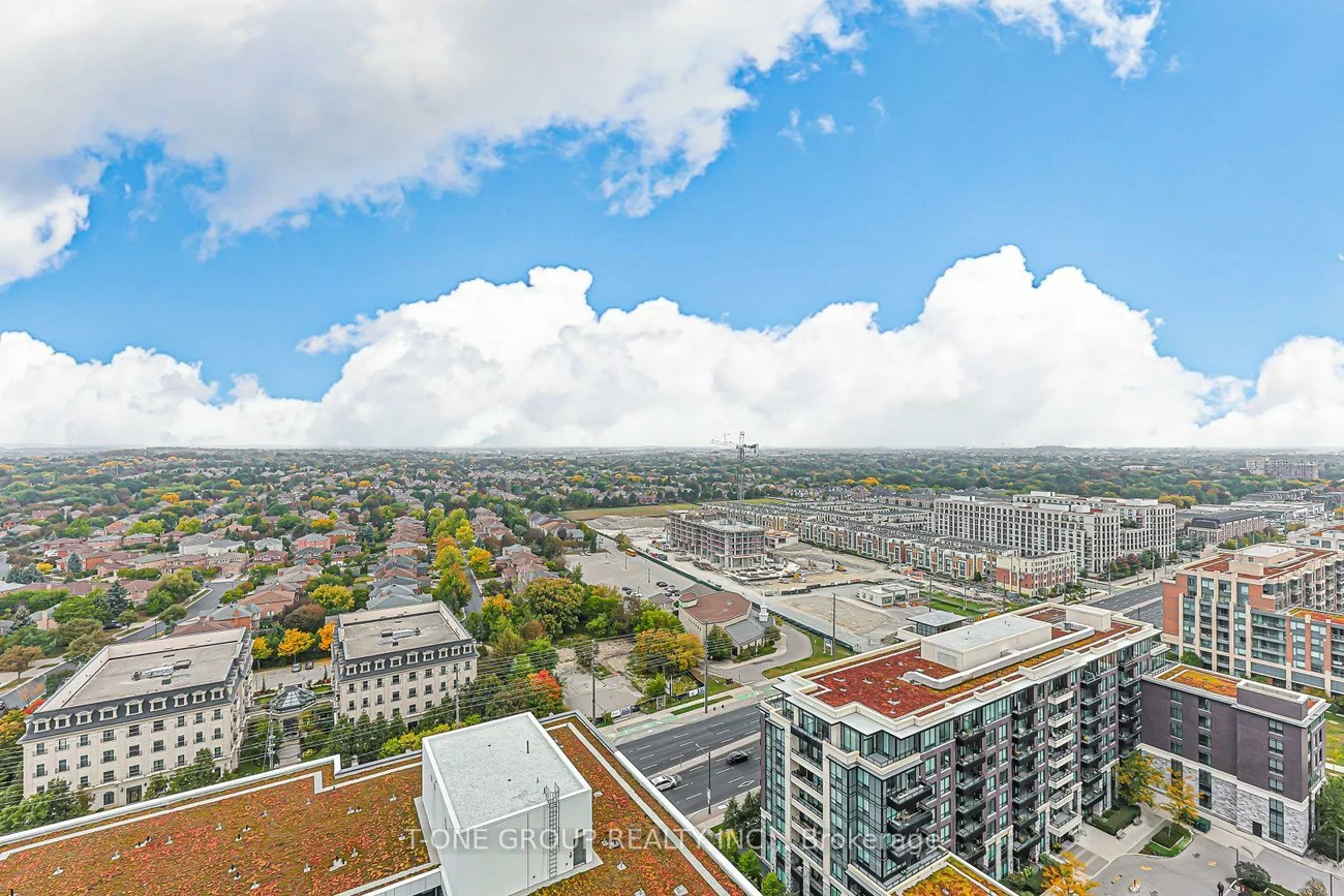 18, Water Walk, Unionville, Markham