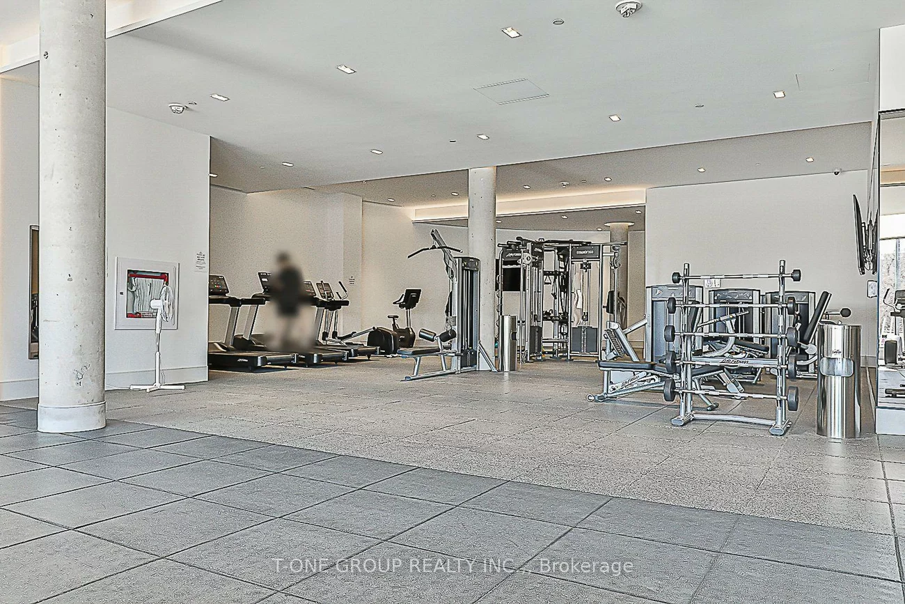 18, Water Walk, Unionville, Markham