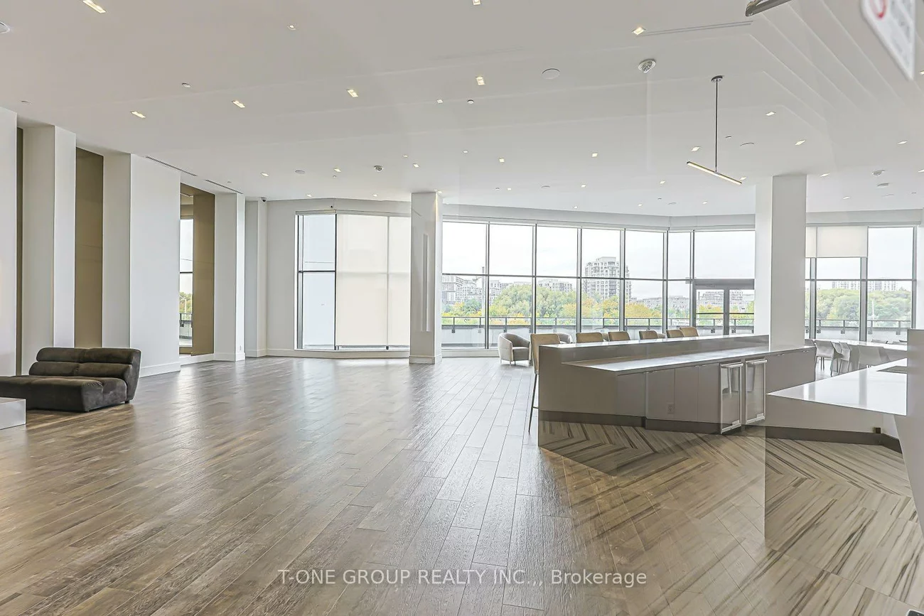 18, Water Walk, Unionville, Markham
