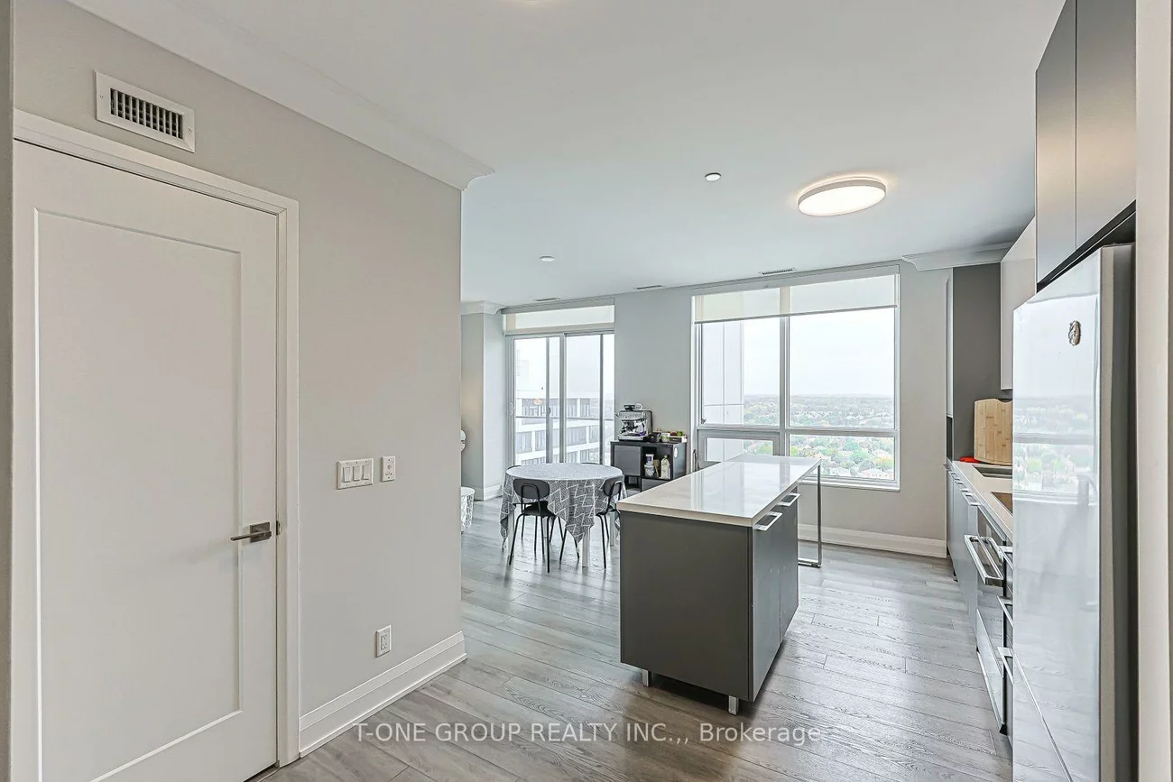18, Water Walk, Unionville, Markham