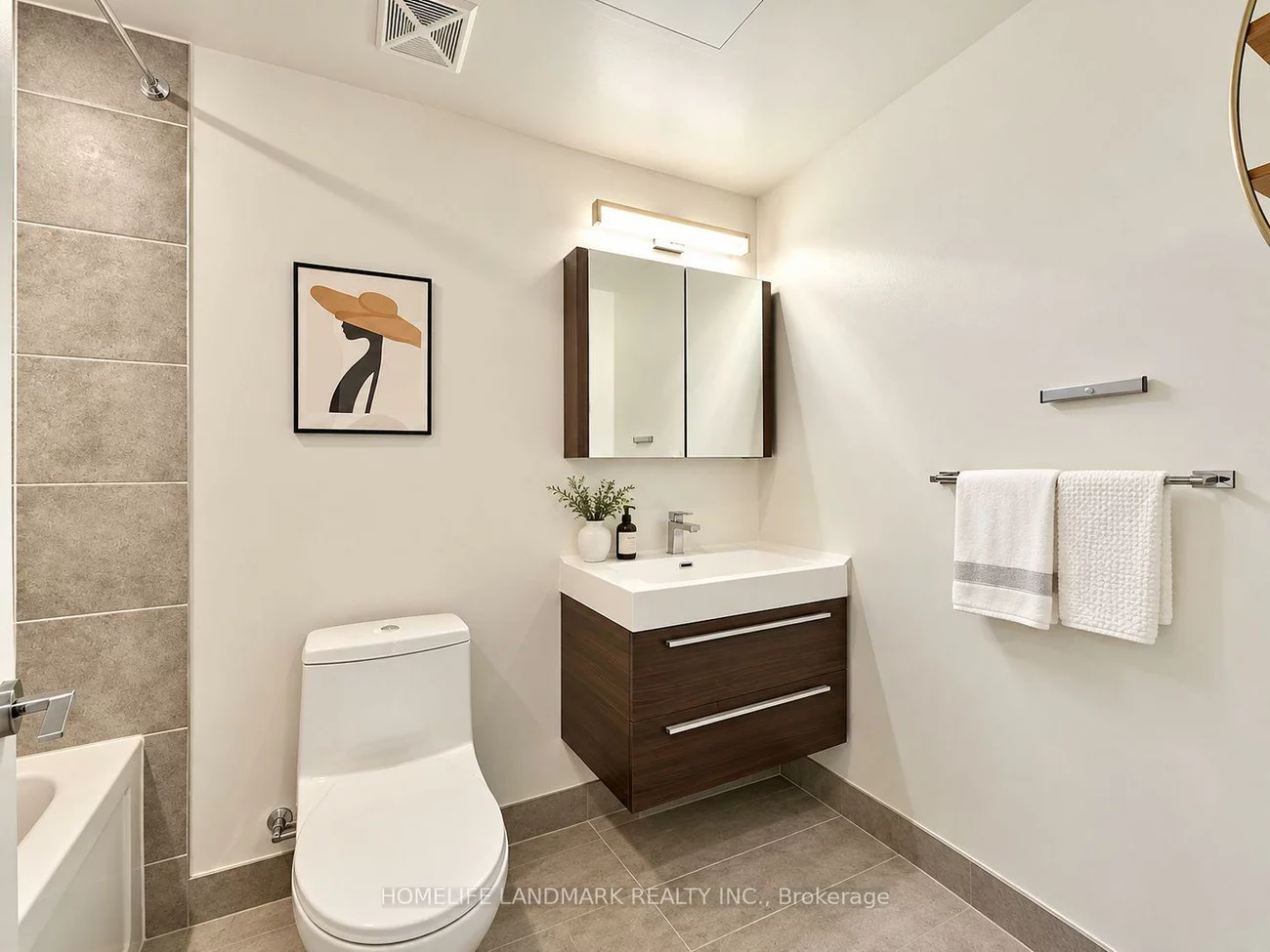 10, Rouge Valley, Unionville, Markham