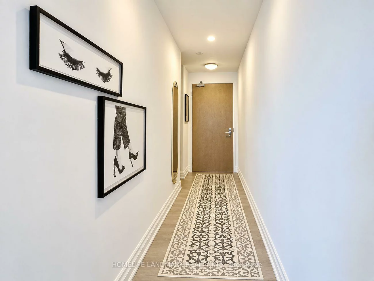 10, Rouge Valley, Unionville, Markham