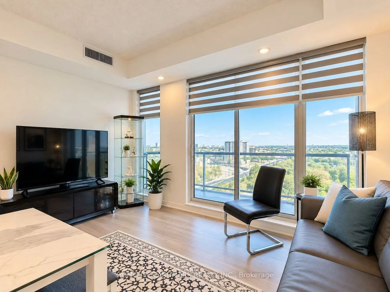10, Rouge Valley, Unionville, Markham