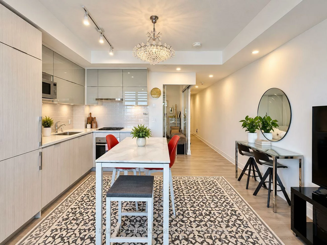 10, Rouge Valley, Unionville, Markham