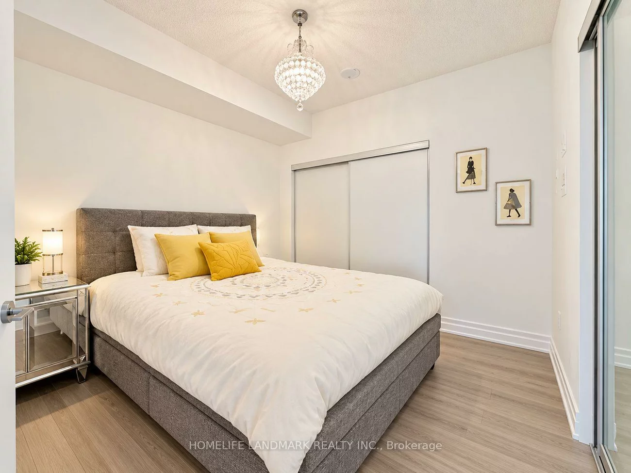 10, Rouge Valley, Unionville, Markham