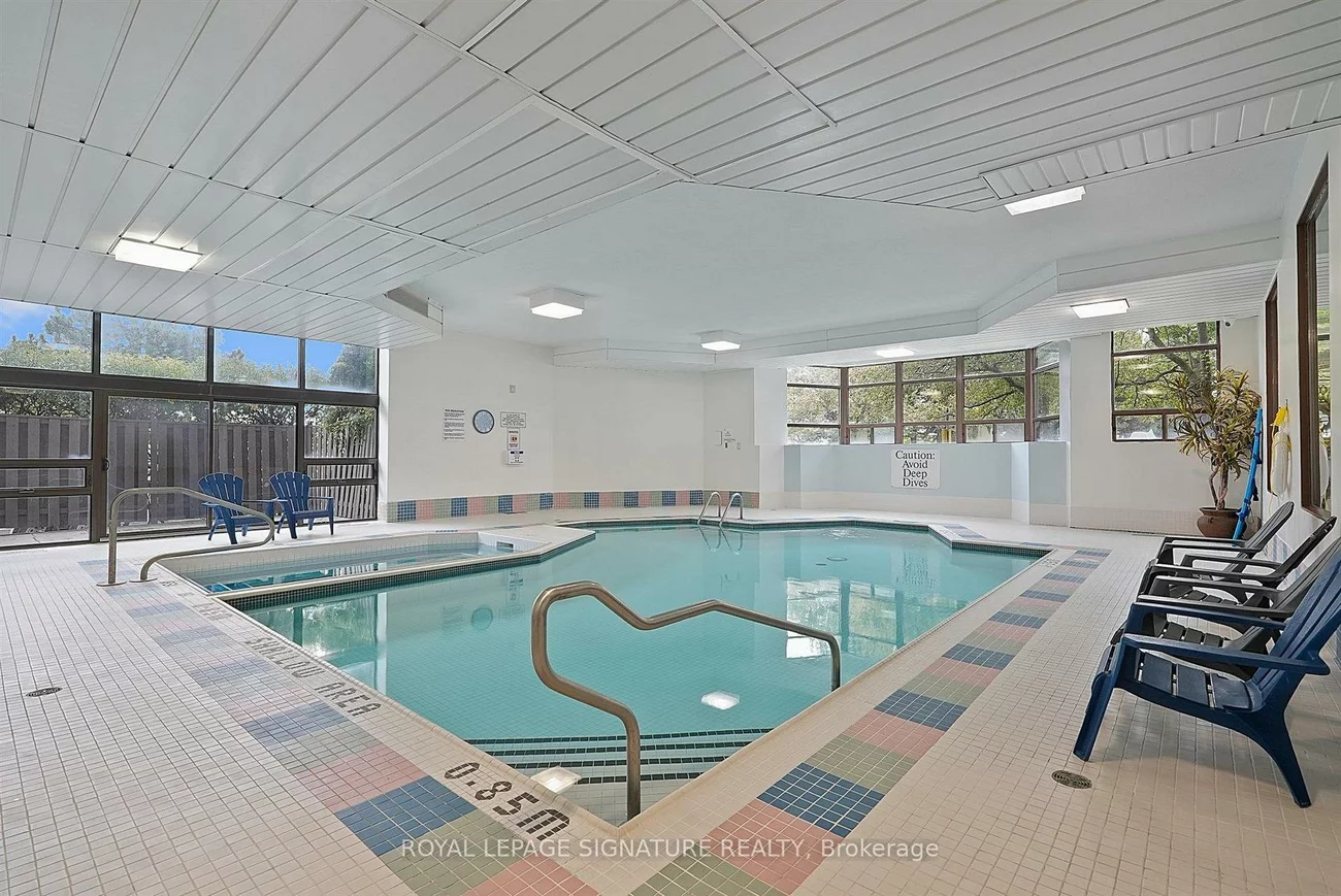 2, Raymerville, Raymerville, Markham