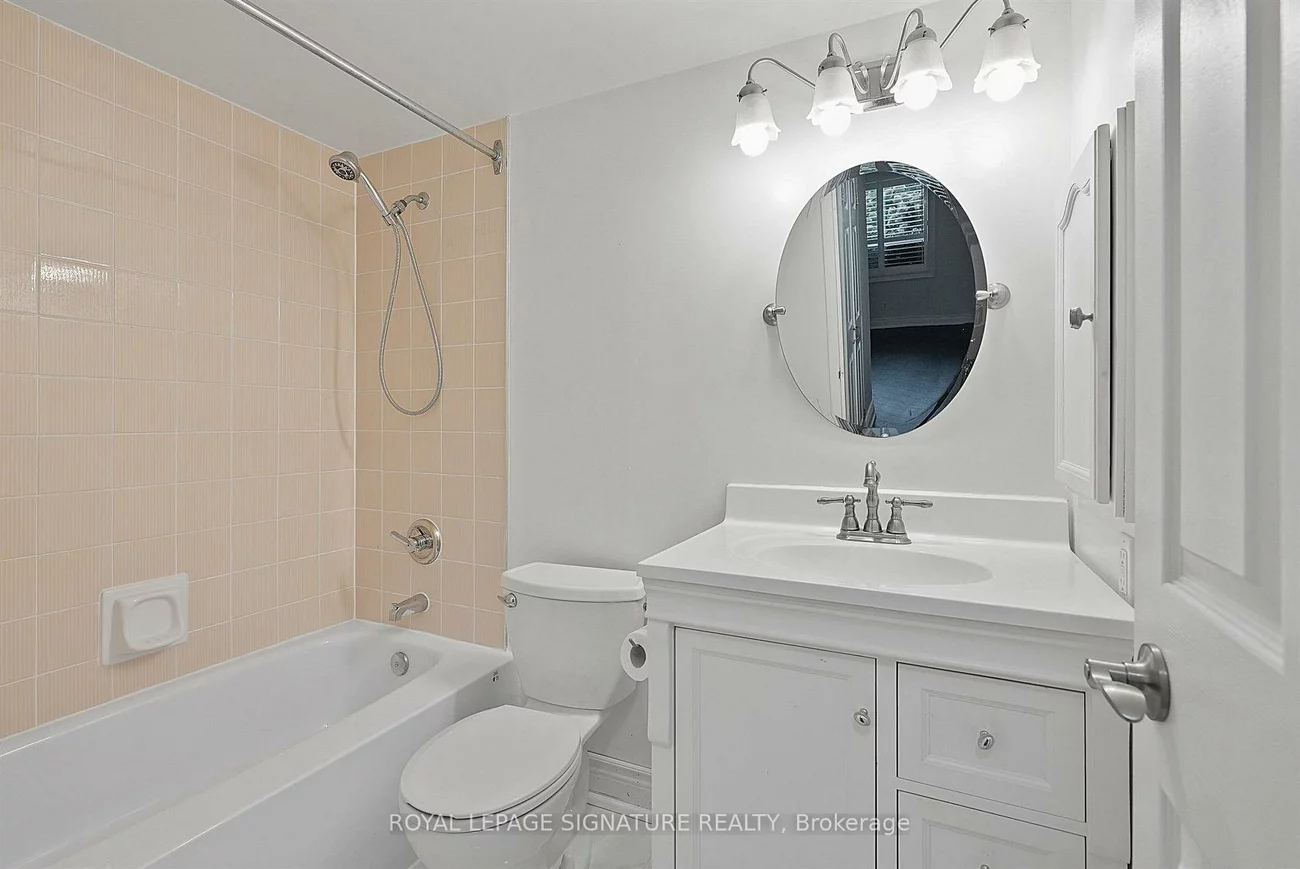 2, Raymerville, Raymerville, Markham
