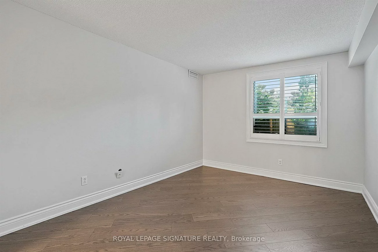 2, Raymerville, Raymerville, Markham