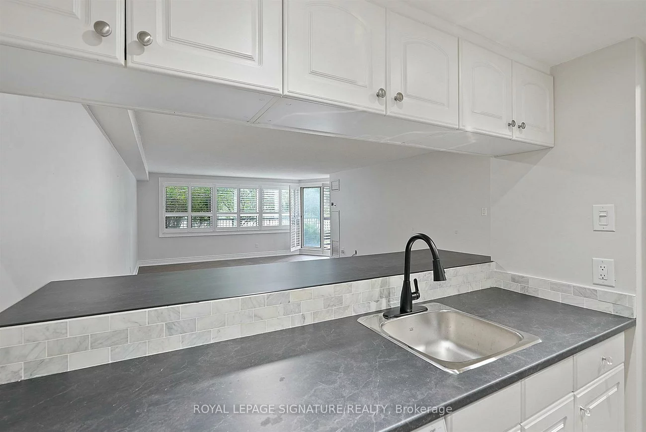 2, Raymerville, Raymerville, Markham