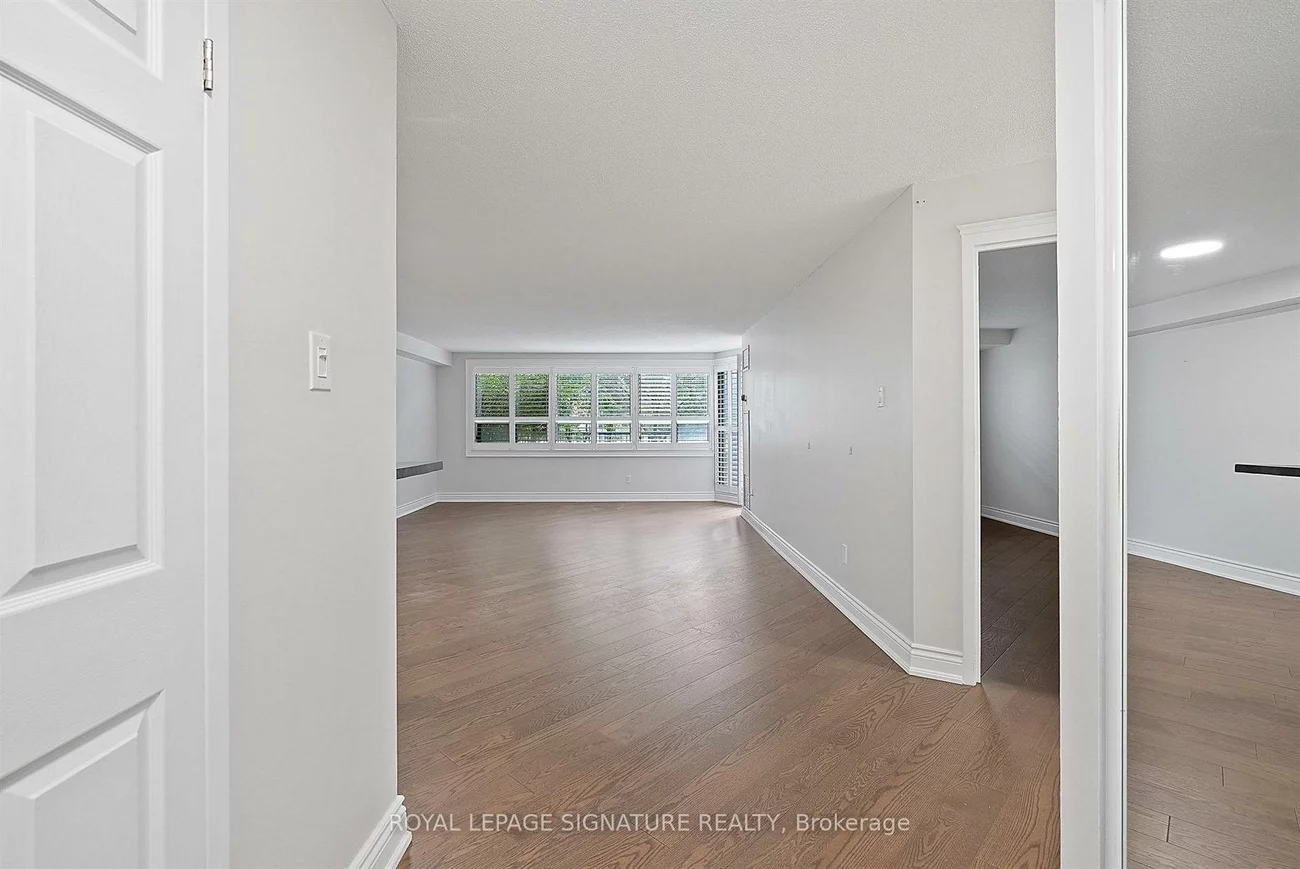2, Raymerville, Raymerville, Markham