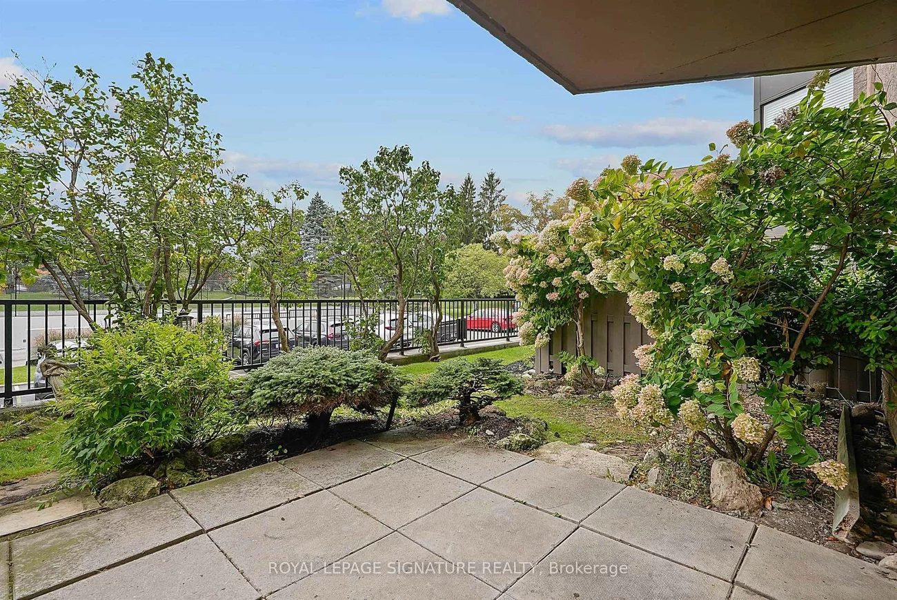 2, Raymerville, Raymerville, Markham