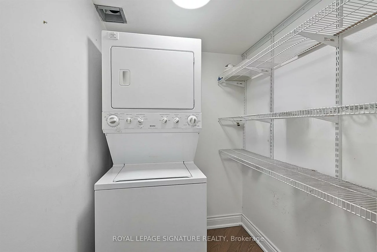 2, Raymerville, Raymerville, Markham