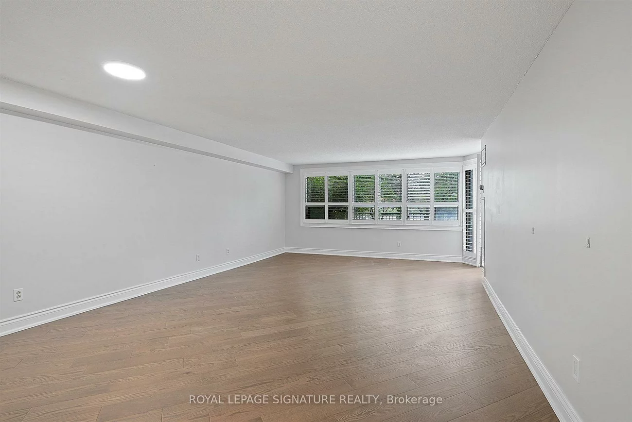 2, Raymerville, Raymerville, Markham
