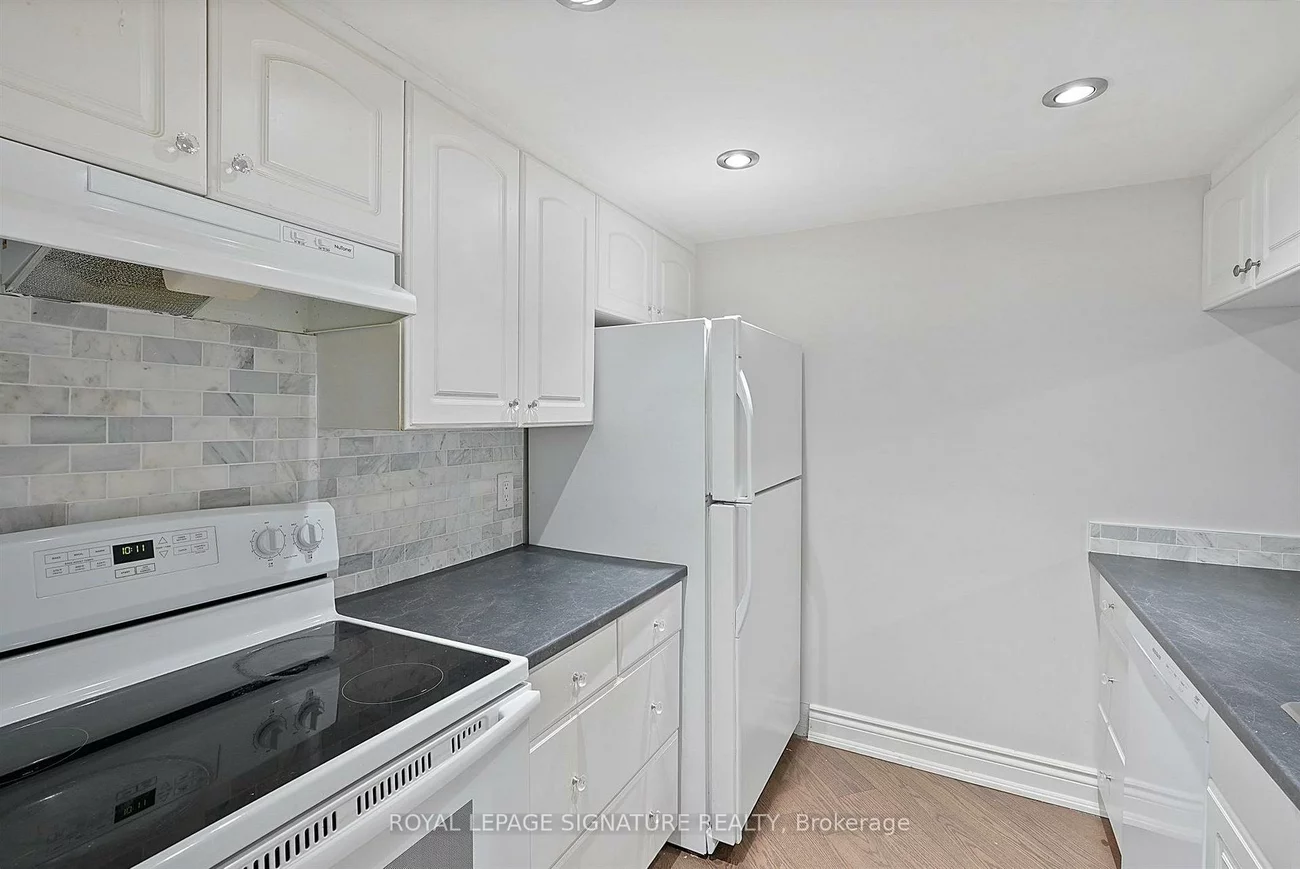 2, Raymerville, Raymerville, Markham