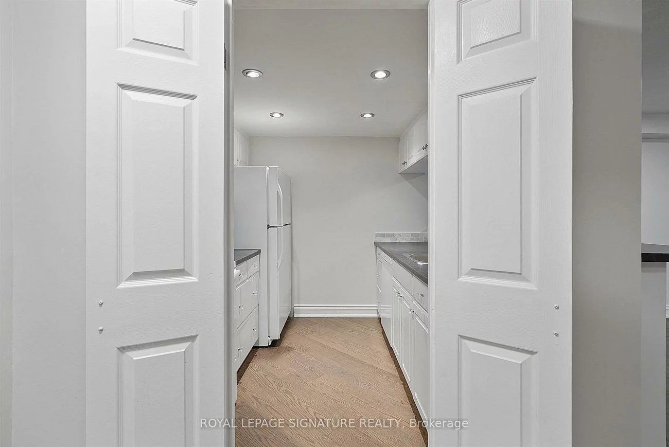 2, Raymerville, Raymerville, Markham